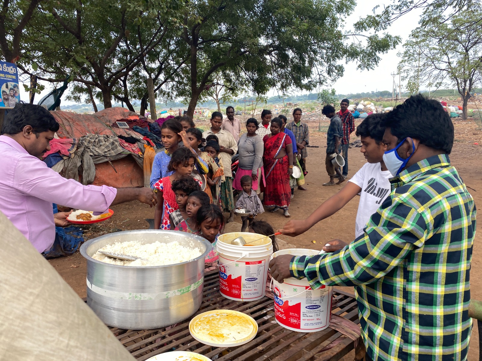 WhatsApp Image 2025-07-02 at 5.57.08 PM (1).jpeg